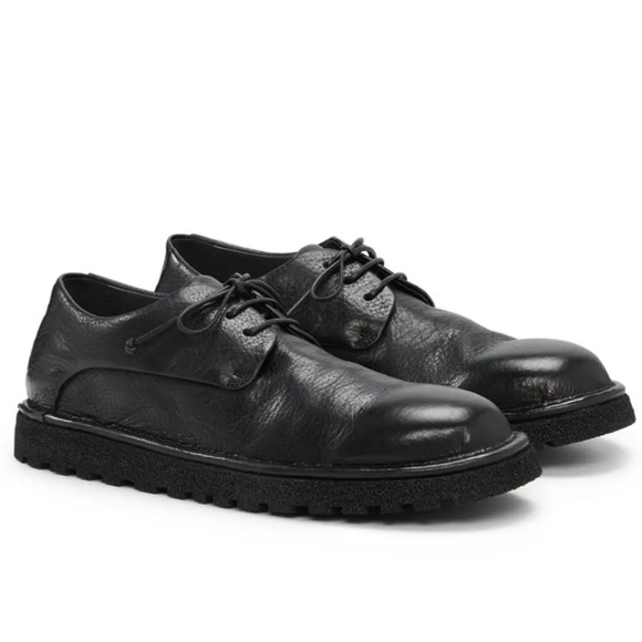 Marsell Other - Marsell Pallotola Pomice